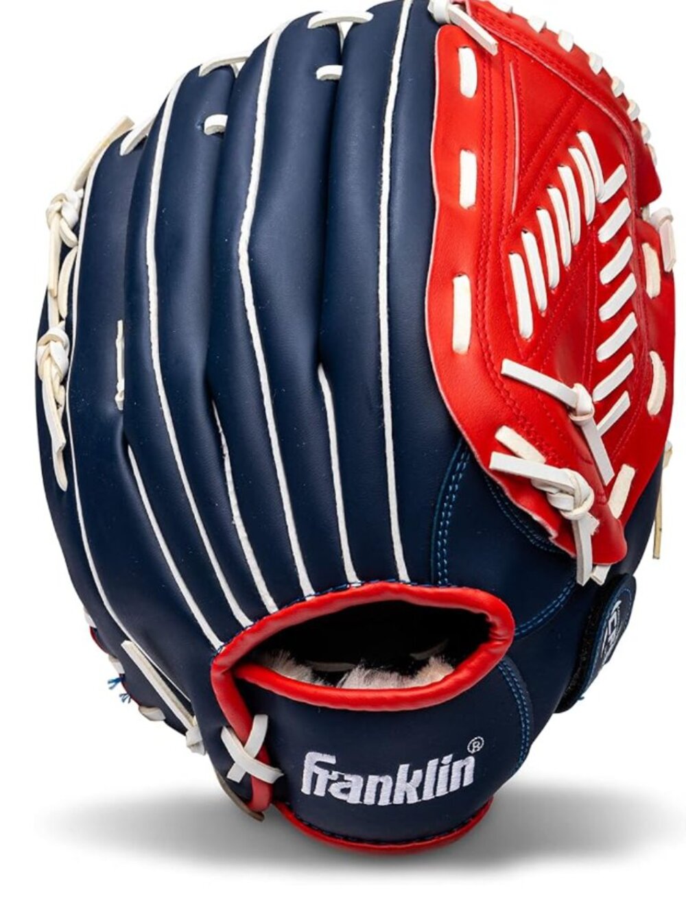 Franklin NWT  13" Outfielders glove
